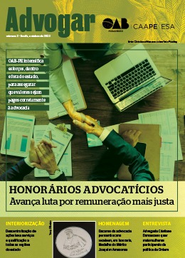 02. Honorários Advocatícios