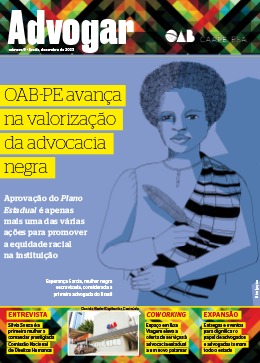05. Negritude em Foco