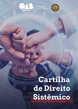 Sobre o Direito Sist&ecirc;mico