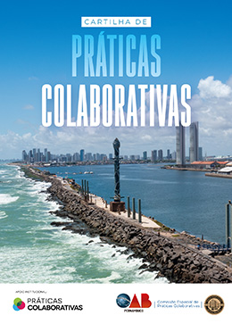 Pr&aacute;ticas Colaborativas