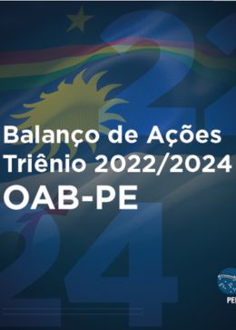 Relat&oacute;rio de Gest&atilde;o 