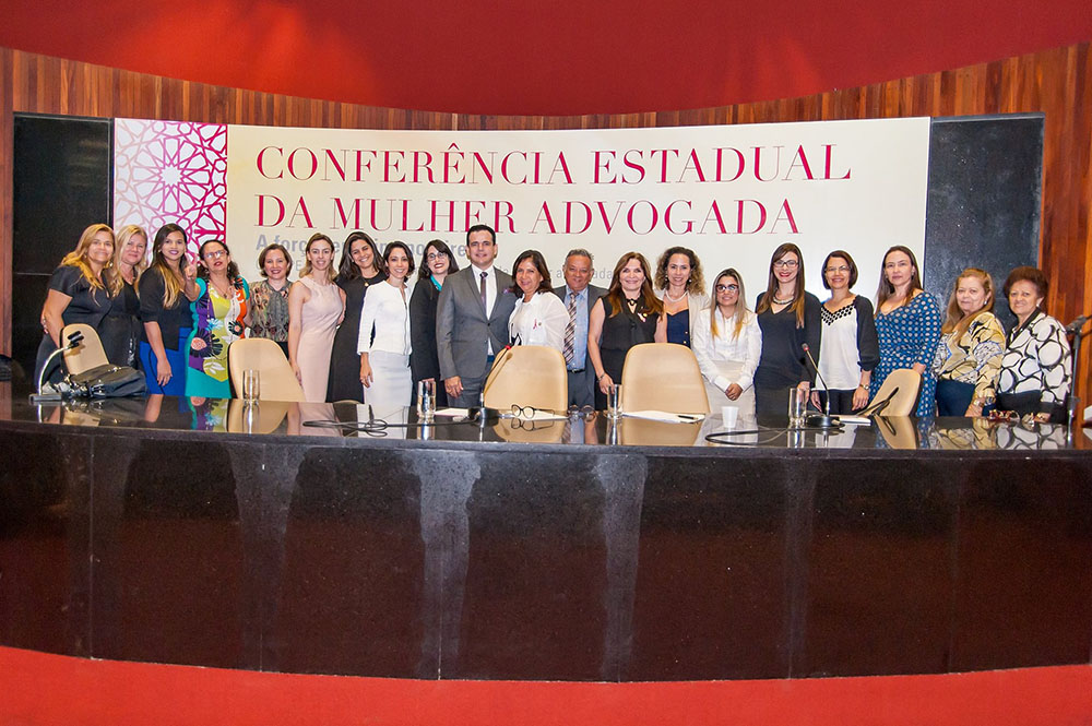 Tribunal de Justi&ccedil;a inaugura Central de Audi&ecirc;ncia no F&oacute;rum do Recife
