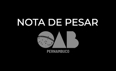 Nota de Pesar