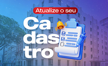 OAB-PE lança campanha de atualização cadastral