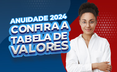 Anuidade 2024 da OAB-PE: boletos j&aacute; est&atilde;o dispon&iacute;veis