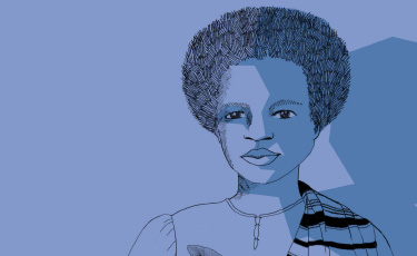  Negritude em foco: A jornada da OAB-PE rumo ao empoderamento na advocacia