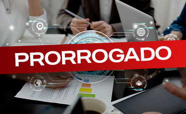 Prorrogado prazo para envio de artigos a serem publicados pela Comiss&atilde;o de Estudos de Compliance da OAB-PE