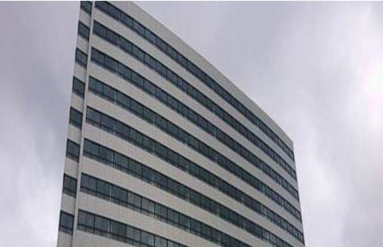 OAB-PE garante atendimento exclusivo na Funape para a advocacia