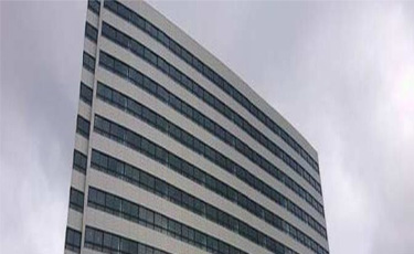 OAB-PE garante atendimento exclusivo na Funape para a advocacia