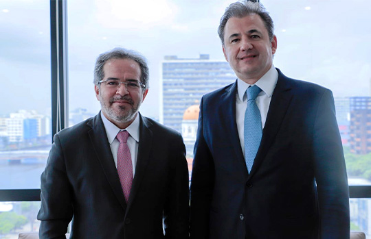 TCE-PE aprova s&uacute;mula da OAB-PE sobre responsabilidade da advocacia