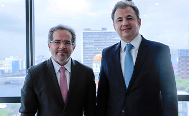 TCE-PE aprova s&uacute;mula da OAB-PE sobre responsabilidade da advocacia