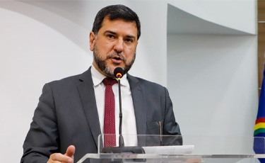 Acordo de Não Persecução Disciplinar deve ser incluído ao Código de Ética da OAB