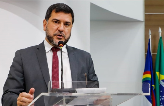 Acordo de Não Persecução Disciplinar deve ser incluído ao Código de Ética da OAB