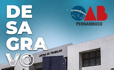 No Dia Internacional da Mulher, OAB-PE realiza desagravos em favor de advogadas, em Olinda