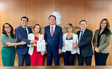 OAB-PE institui Comissão de Direito Condominial