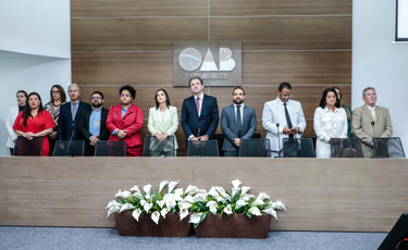 OAB-PE promove Semin&aacute;rio Internacional de Per&iacute;cias Forenses