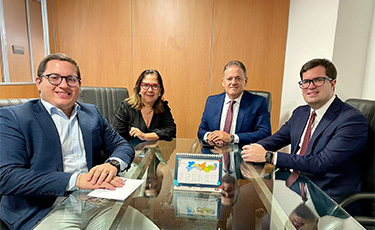 OAB-PE lan&ccedil;a iniciativa para agilizar processos judiciais