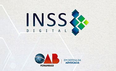 Acesse o formulário para inscrição no INSS Digital