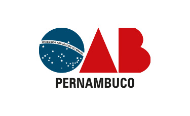 Acolhendo pleito da OAB-PE, TJPE transforma Varas de Execução de Títulos Extrajudiciais em Varas Cíveis