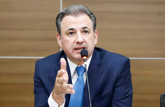 OAB-PE aprova resolu&ccedil;&atilde;o para elei&ccedil;&otilde;es do Quinto Constitucional da Advocacia