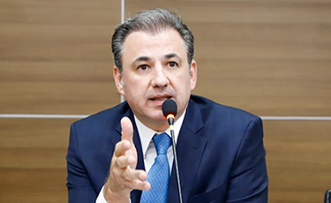 OAB-PE aprova resolu&ccedil;&atilde;o para elei&ccedil;&otilde;es do Quinto Constitucional da Advocacia