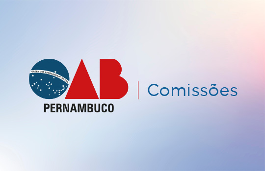 Novas diretorias de comissões da OAB-PE são empossadas por Ingrid Zanella
