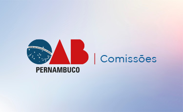 Novas diretorias de comissões da OAB-PE são empossadas por Ingrid Zanella