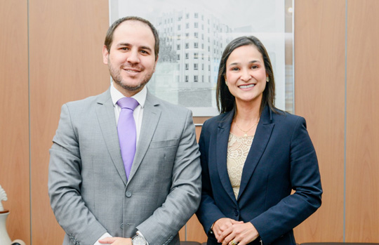 Ap&oacute;s pedido da OAB-PE, atrav&eacute;s de Amicus Curiae, TJPE reconhece o direito da advocacia de n&atilde;o antecipar custas