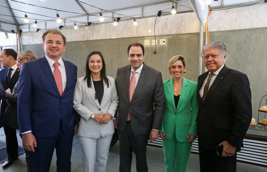 Com relatoria da conselheira federal da OAB por Pernambuco, Shynaide Mafra, CFOAB proíbe inscrição de condenados por crimes raciais