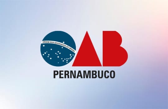 OAB-PE acompanha o desaparecimento da advogada Maria Eduarda Medeiros