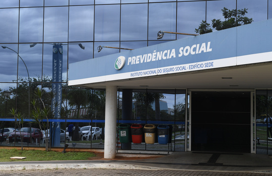 INSS: OAB-PE apoia acordo do CFOAB que reembolsa v&iacute;timas de fraudes e garante honor&aacute;rios da advocacia