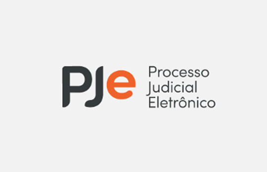 Após pedido da OAB-PE, TJPE atualiza PJe para combater golpe do falso advogado
