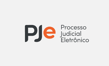 Após pedido da OAB-PE, TJPE atualiza PJe para combater golpe do falso advogado