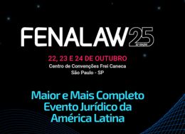 OAB-PE firma parceria com a FENALAW