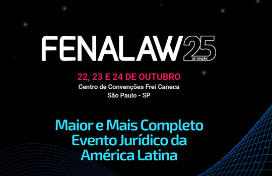 OAB-PE firma parceria com a FENALAW