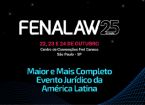 Eventos em destaque: OAB-PE firma parceria com a FENALAW