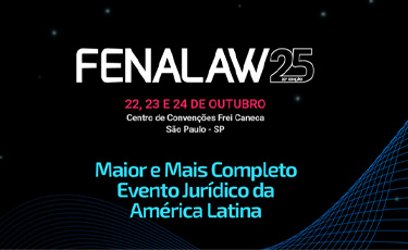 OAB-PE firma parceria com a FENALAW