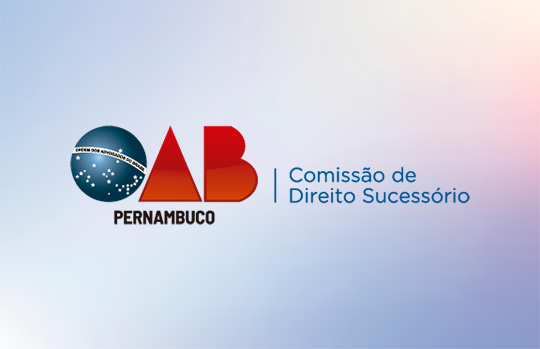 OAB Pernambuco realiza pesquisa sobre o lan&ccedil;amento do ITCMD no Sistema da Sefaz-PE