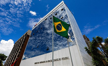 Ação contra calote nos precatórios é proposta pelo CFOAB