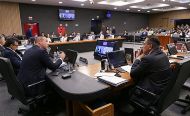 CFOAB comemora resolu&ccedil;&atilde;o do CNJ que garante grava&ccedil;&atilde;o e disponibiliza&ccedil;&atilde;o da &iacute;ntegra dos atos processuais