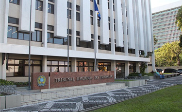 Após solicitação da OAB-PE, TRT6 suspende prazos processuais