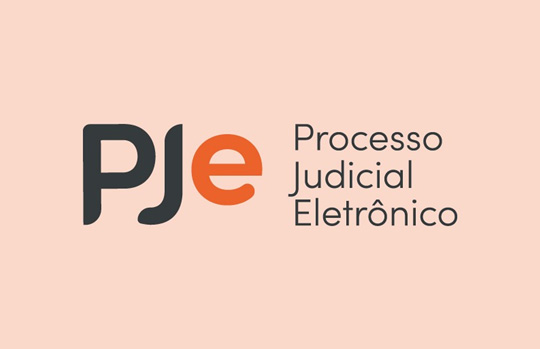 CNJ certifica indisponibilidade nacional do PJe