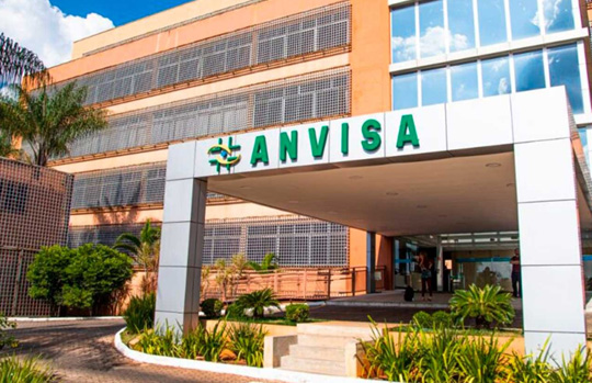 OAB-PE acompanha delibera&ccedil;&atilde;o da Anvisa sobre normas da cannabis medicinal e do c&acirc;nhamo industrial