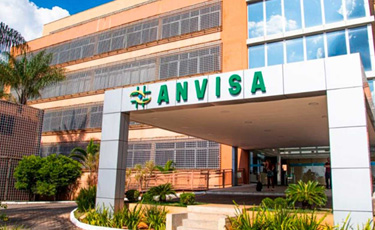 OAB-PE acompanha delibera&ccedil;&atilde;o da Anvisa sobre normas da cannabis medicinal e do c&acirc;nhamo industrial