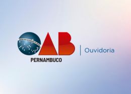Notícia em destaque: OAB-PE fortalece atuação da Ouvidoria da Mulher no interior do Estado