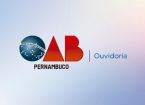 Notícia em destaque: OAB-PE fortalece atua&ccedil;&atilde;o da Ouvidoria da Mulher no interior do Estado