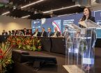Notícia em destaque: Ingrid Zanella participa da abertura do I Congresso do TRE-PE em conjunto com o III Congresso Integrado de Direito Eleitoral do IDEPPE