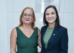 Notícia em destaque: OAB-PE e OAB Cabo inauguram Sala da Advocacia no F&oacute;rum Criminal do Cabo de Santo Agostinho
