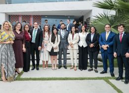 Notícia em destaque: OAB-PE e OAB Caruaru reinauguram Sala da Advocacia na Primeira Câmara Regional de Caruaru