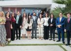Notícia em destaque: OAB-PE e OAB Caruaru reinauguram Sala da Advocacia na Primeira C&acirc;mara Regional de Caruaru